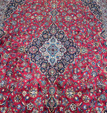 extra-large-Oriental-rug