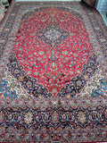 extra-large-Persian-rug