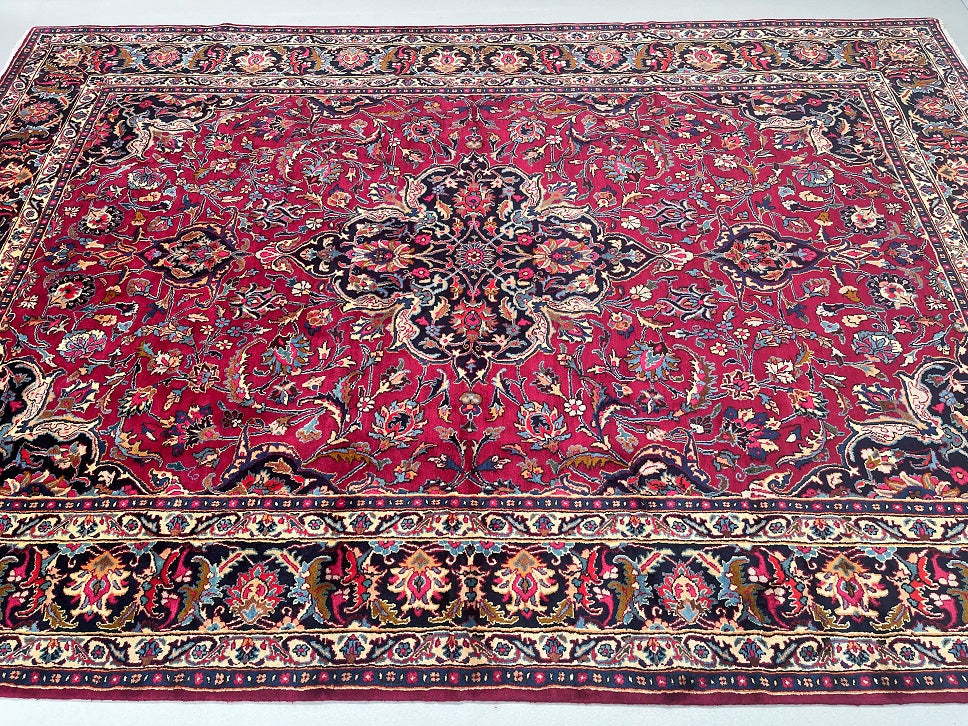 3.5x2.5m-Persian-rug-Sydney