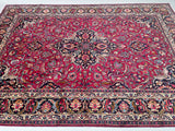 3.5x2.5m-Persian-rug-Sydney