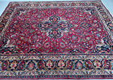 3.5x2.5m-Persian-rug-Melbourne