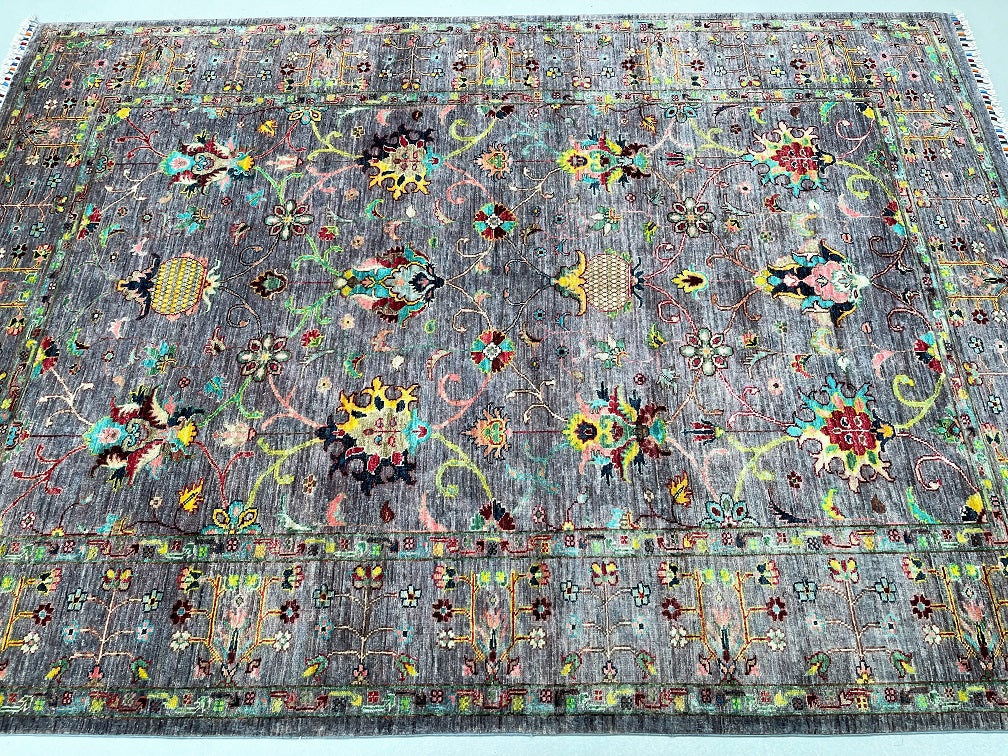 room-size-Chobi-rug