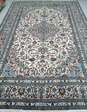 3.6x2.5m-Persian-rug