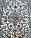 authentic-Persian-Kashan-rug