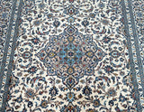 authentic-Kashan-rug