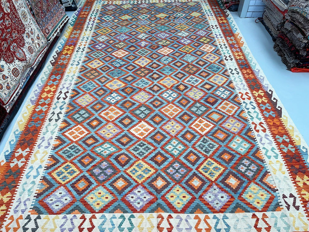 5x3m-oriental-kilim-rug