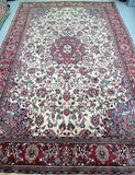 authentic-handmade-Persian-rug