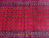 vintage-tribal-rug
