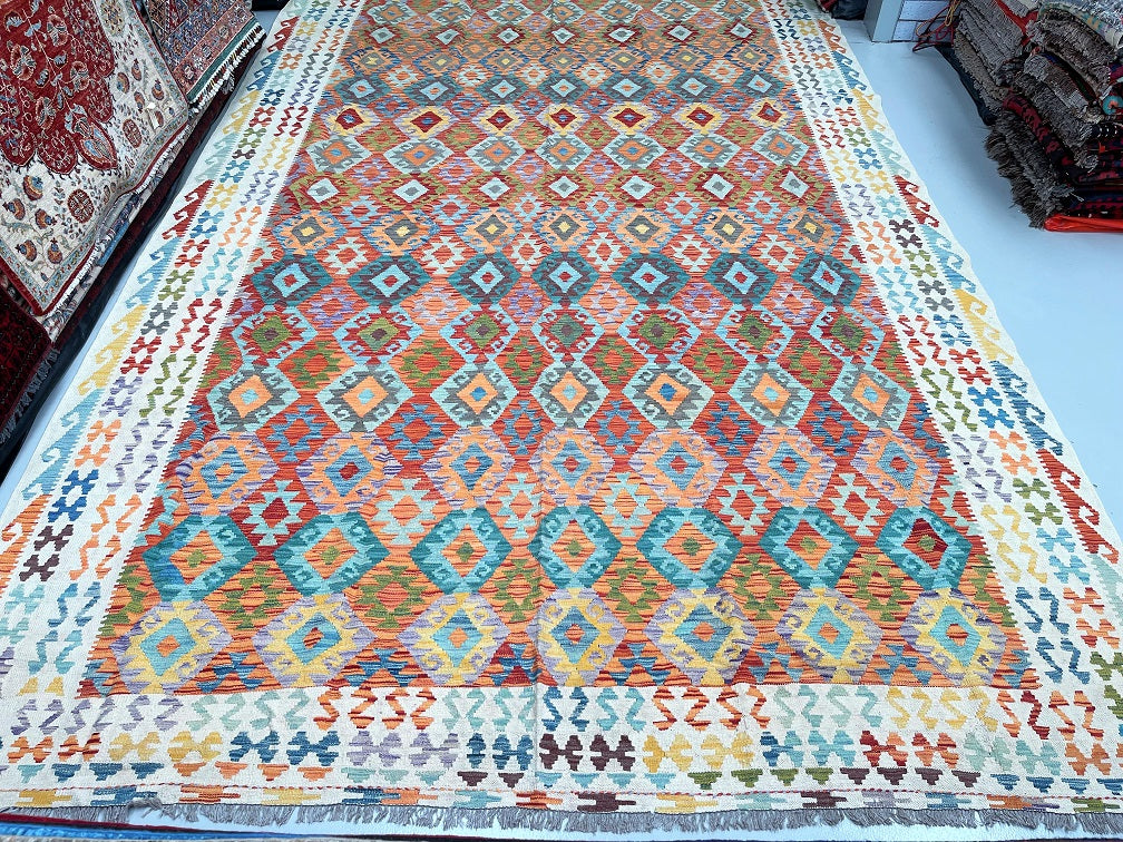 5x3m-handmade-kilim-rug