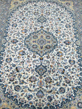 3.8x2.8m-Persian-rug