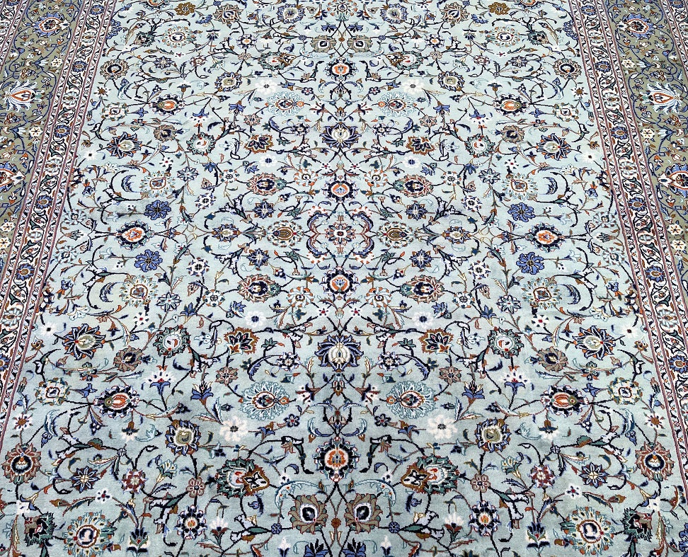 4x2m-Persian-rug