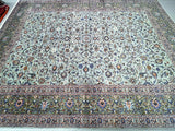 Persian-Kashan-rug