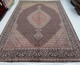 3.5x2.5m-Persian-Tabriz-rug