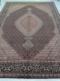 3.5x2.5m-wool-and-silk-rug