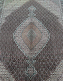 3.5x2.5m-Tabriz-rug
