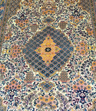 3x2m Persian Qum Rug