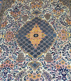 3x2m Persian Qum Rug