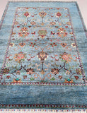 Afghan-Chobi-rug