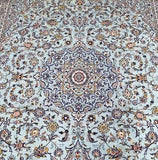 4x3m-Persian-Kashan-rug
