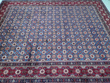 4x3m-Persian-rug-Melbourne