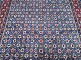 4x3m-Persian-rug