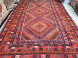 5x3m-handmade-rug