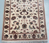 6m Oriental Jaipur Hall Runner