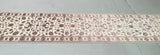 6m Oriental Jaipur Hall Runner