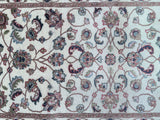 6m Oriental Jaipur Hall Runner
