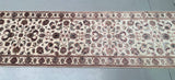 6m Oriental Jaipur Hall Runner