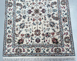 3m Indian Jaipur Nain Hall Runner