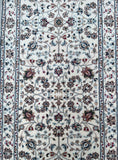 3m Indian Jaipur Nain Hall Runner
