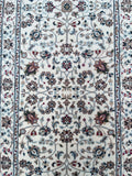 3m Indian Jaipur Nain Hall Runner