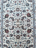 3m Indian Jaipur Nain Hall Runner