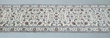 3m Indian Jaipur Nain Hall Runner
