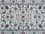 3m Indian Jaipur Nain Hall Runner