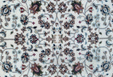 3m Indian Jaipur Nain Hall Runner