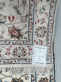 3m Indian Jaipur Nain Hall Runner