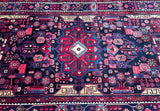 Persian-Nahavand-rug