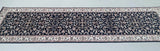 3m Indian Jaipur Nain Hall Runner