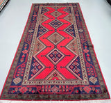 3x1.5m-Persian-rug