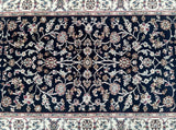 3m Indian Jaipur Nain Hall Runner