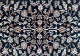 3m Indian Jaipur Nain Hall Runner