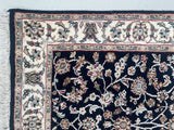 3m Indian Jaipur Nain Hall Runner