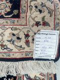 3m Indian Jaipur Nain Hall Runner