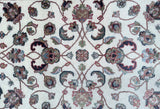 4m Oriental Jaipur Hall Runner