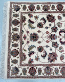 4m Oriental Jaipur Hall Runner