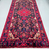 3x1.6m-Persian-rug