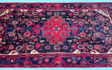 tribal-Persian-rug-Australia