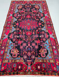 authentic-tribal-rug